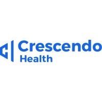 Crescendo Health Logo